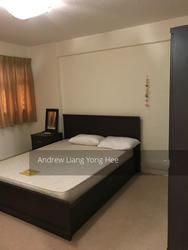 Blk 57 Geylang Bahru (Kallang/Whampoa), HDB 3 Rooms #136443142